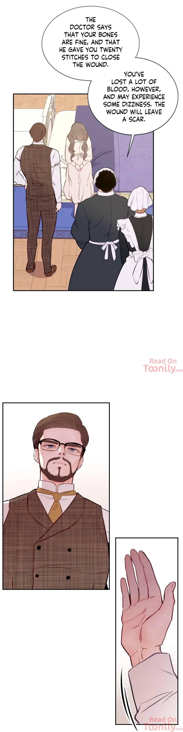 Chapter 2, page 16