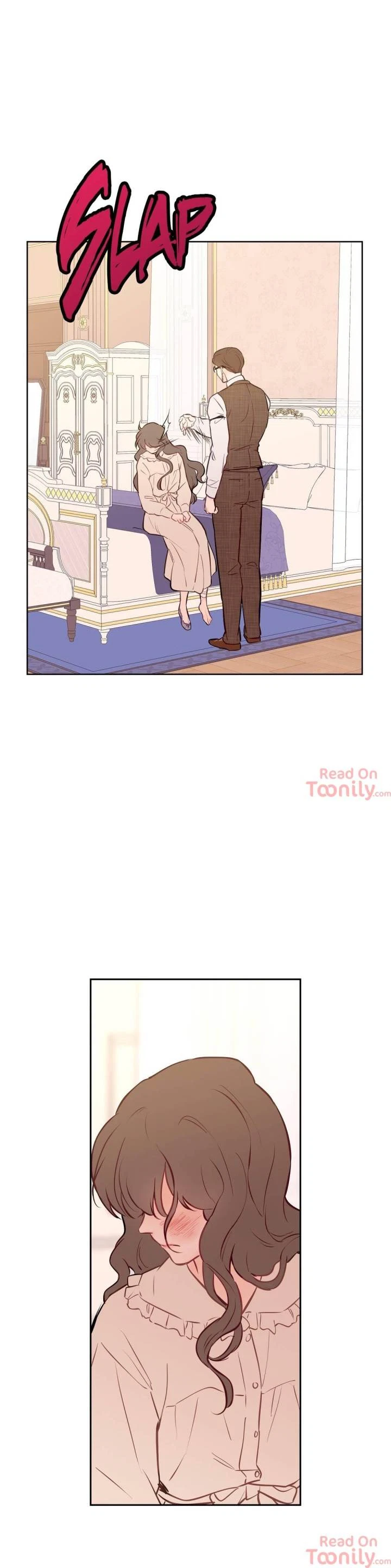 Chapter 2, page 17