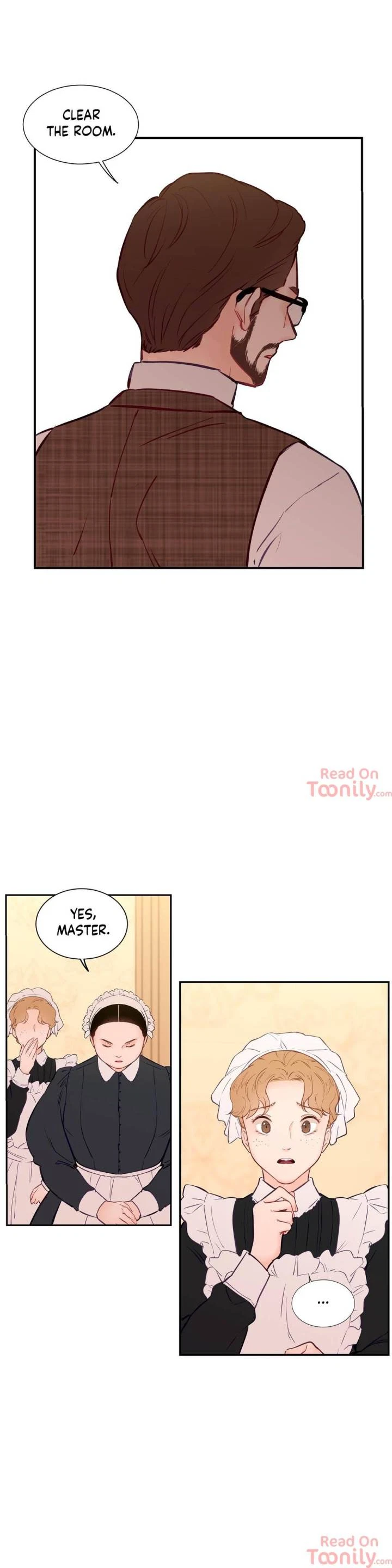 Chapter 2, page 18
