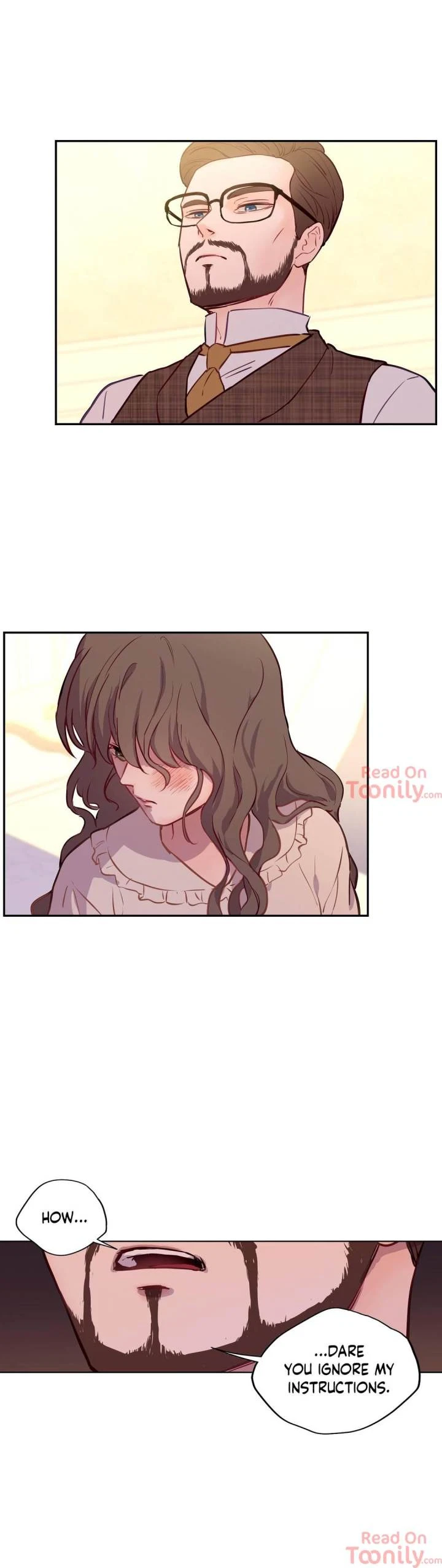Chapter 2, page 19