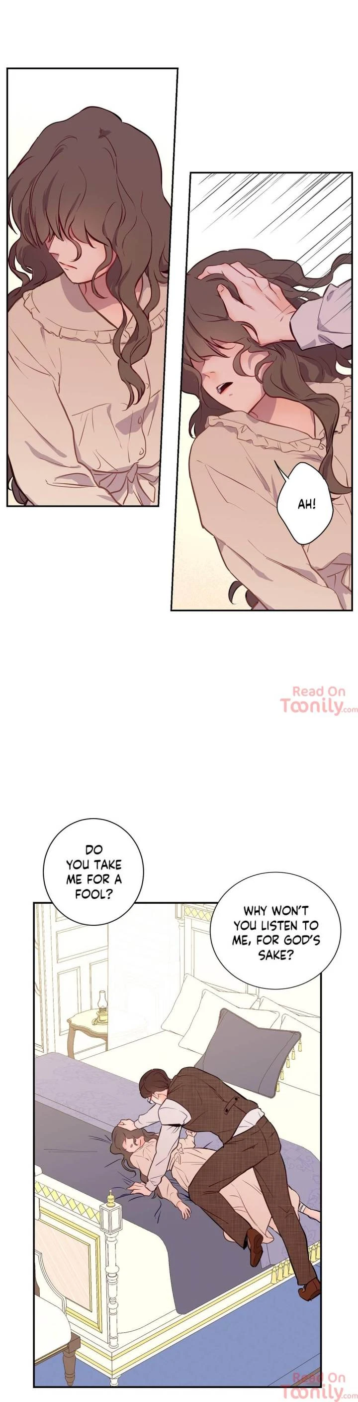 Chapter 2, page 20