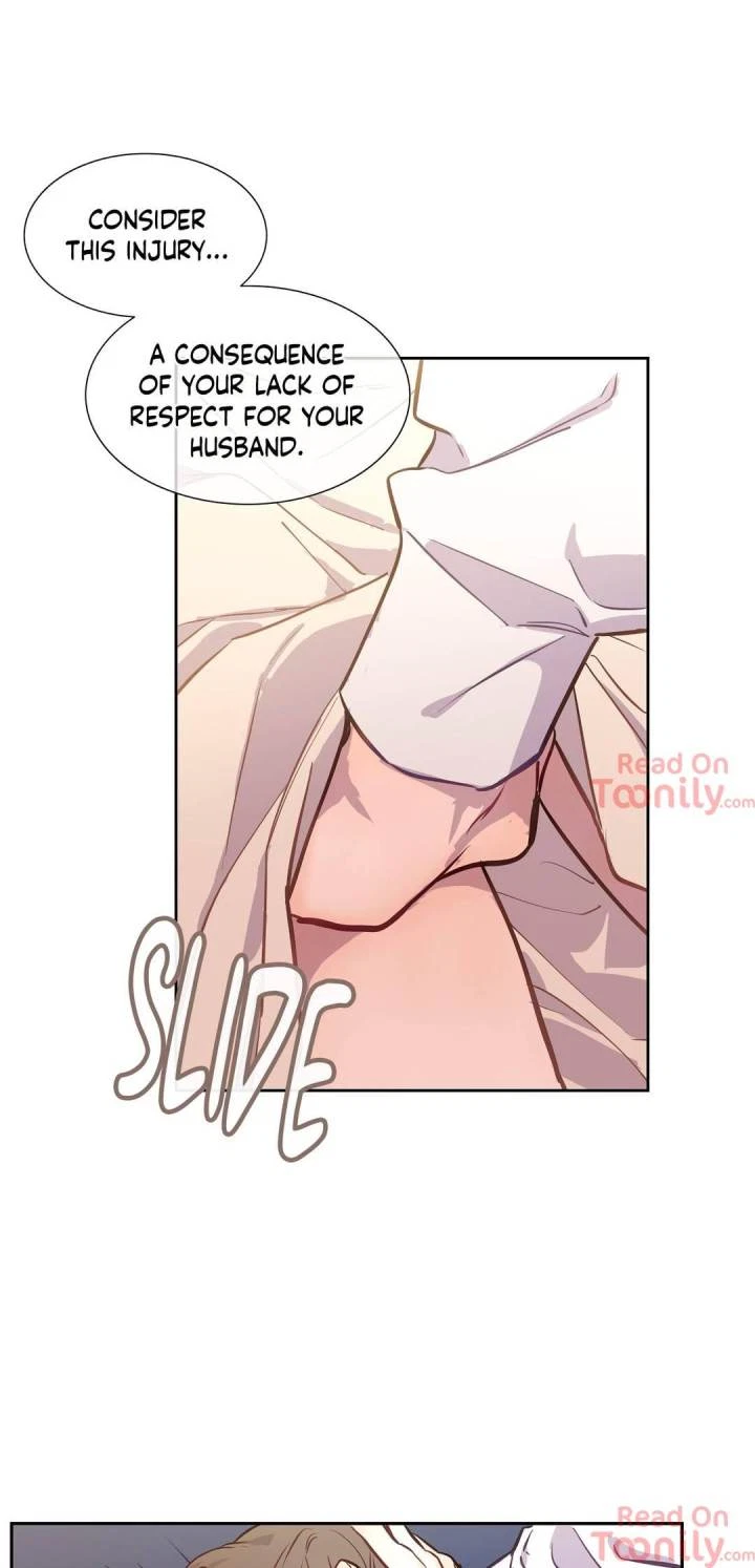Chapter 2, page 21