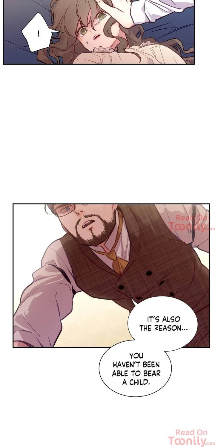 Chapter 2, page 22