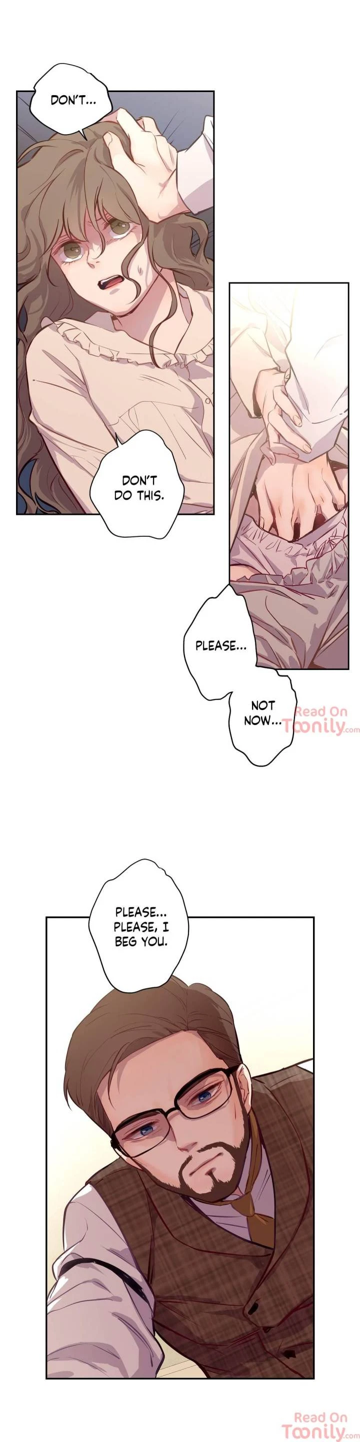Chapter 2, page 23