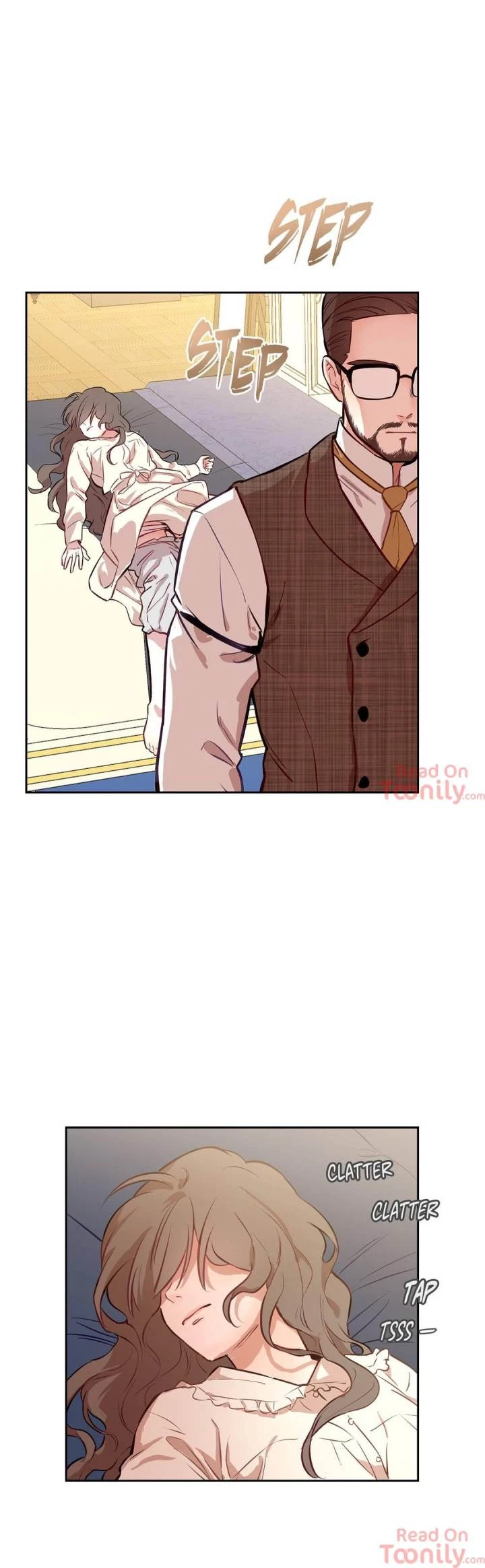 Chapter 2, page 24