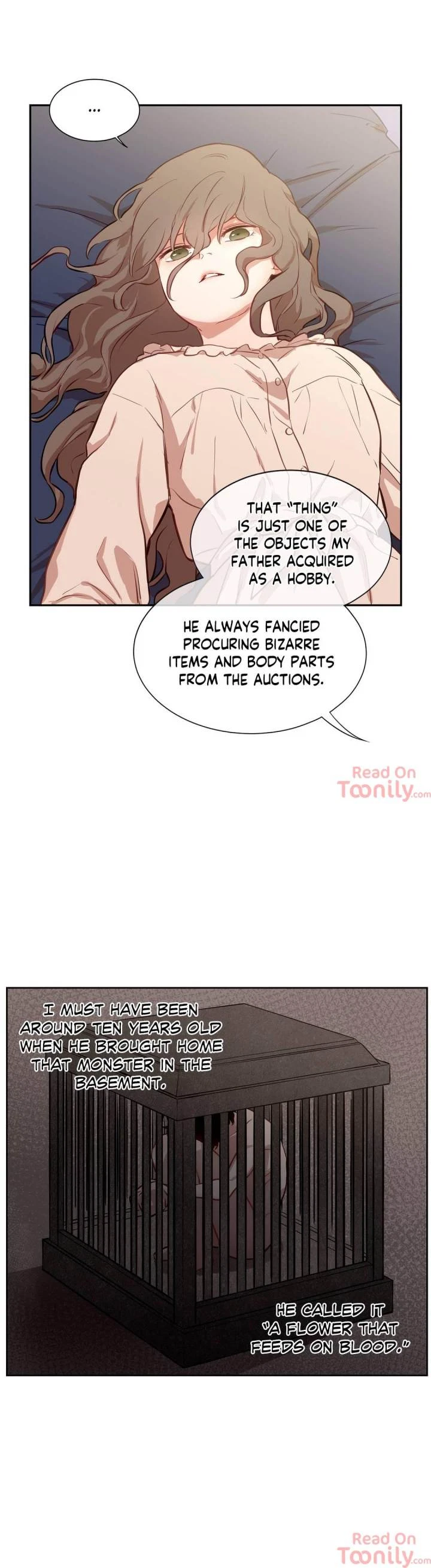 Chapter 2, page 26