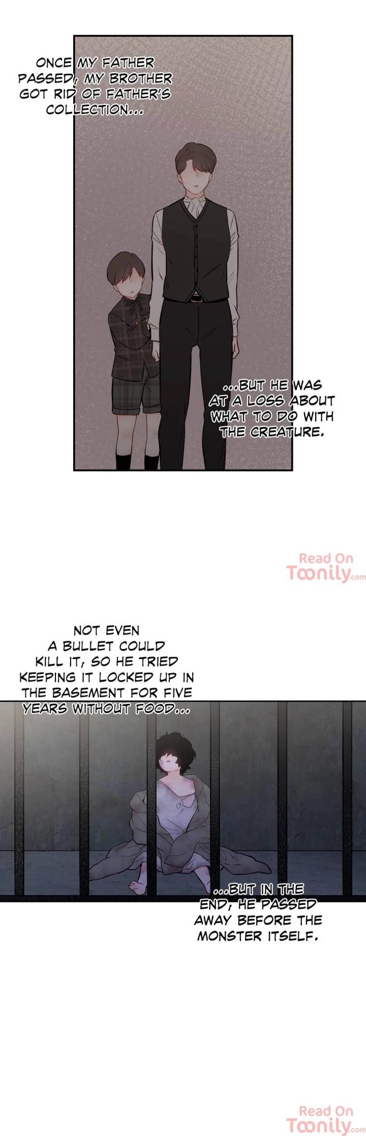 Chapter 2, page 27