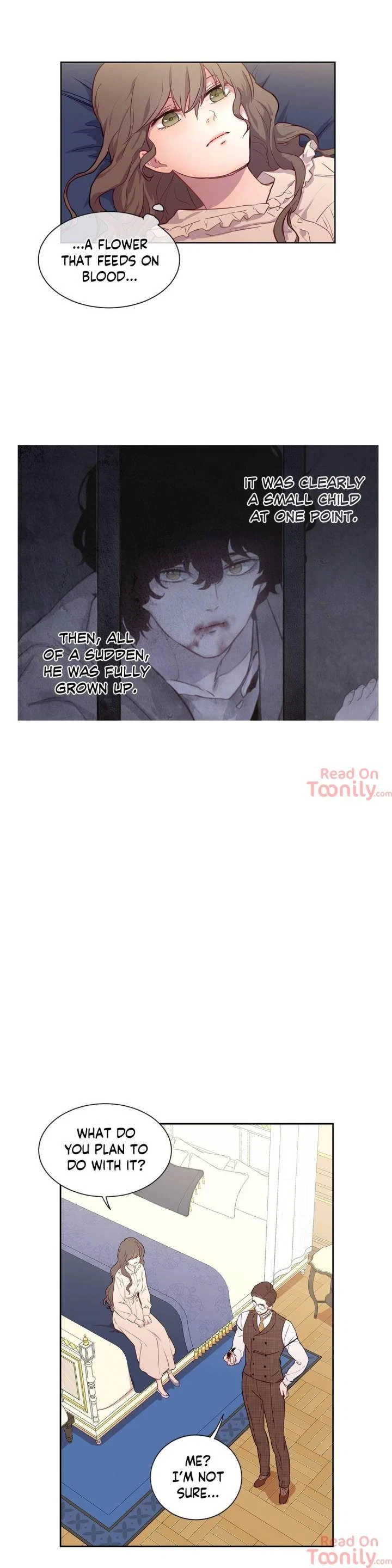 Chapter 2, page 28