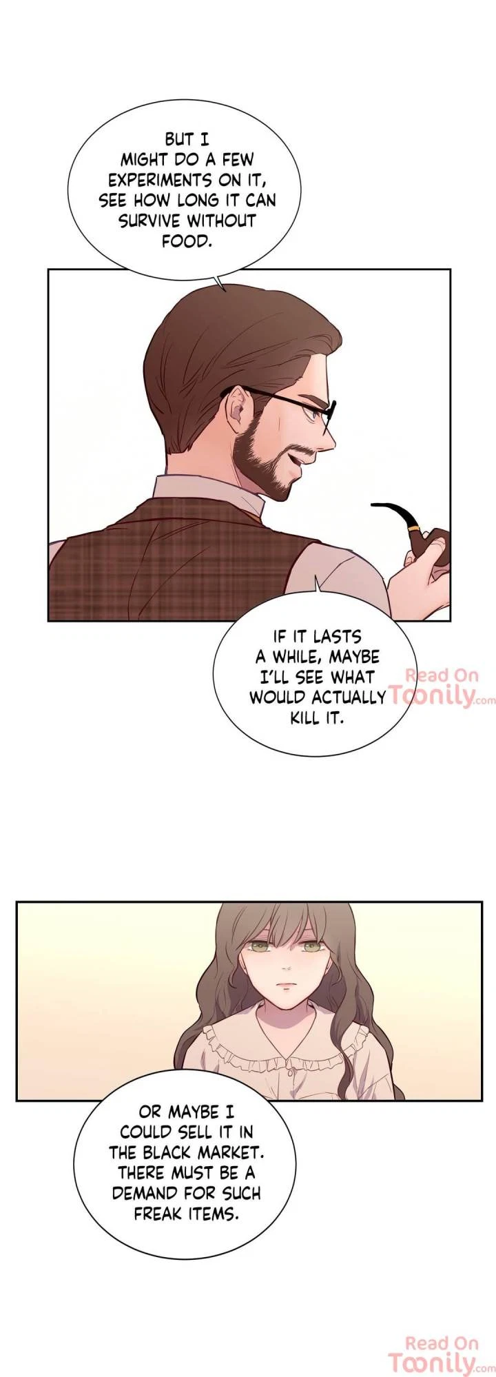 Chapter 2, page 29