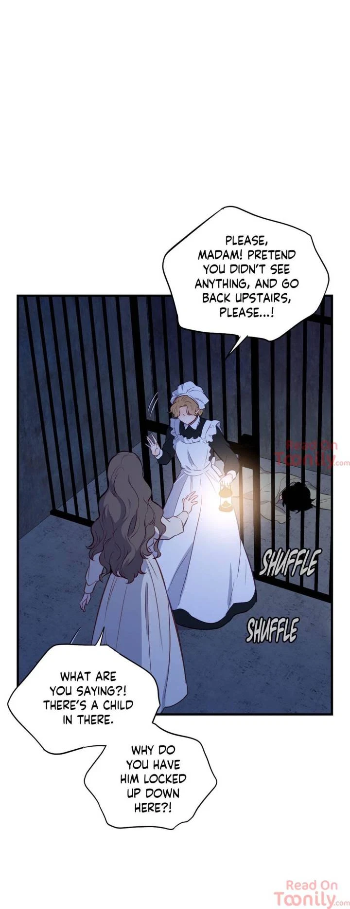 Chapter 2, page 3