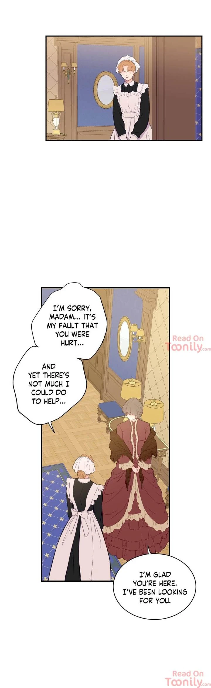 Chapter 2, page 32