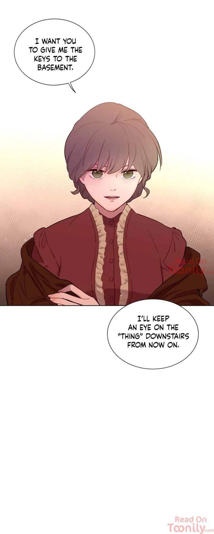 Chapter 2, page 34