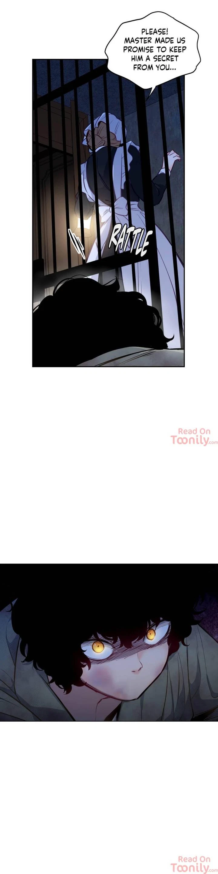 Chapter 2, page 4