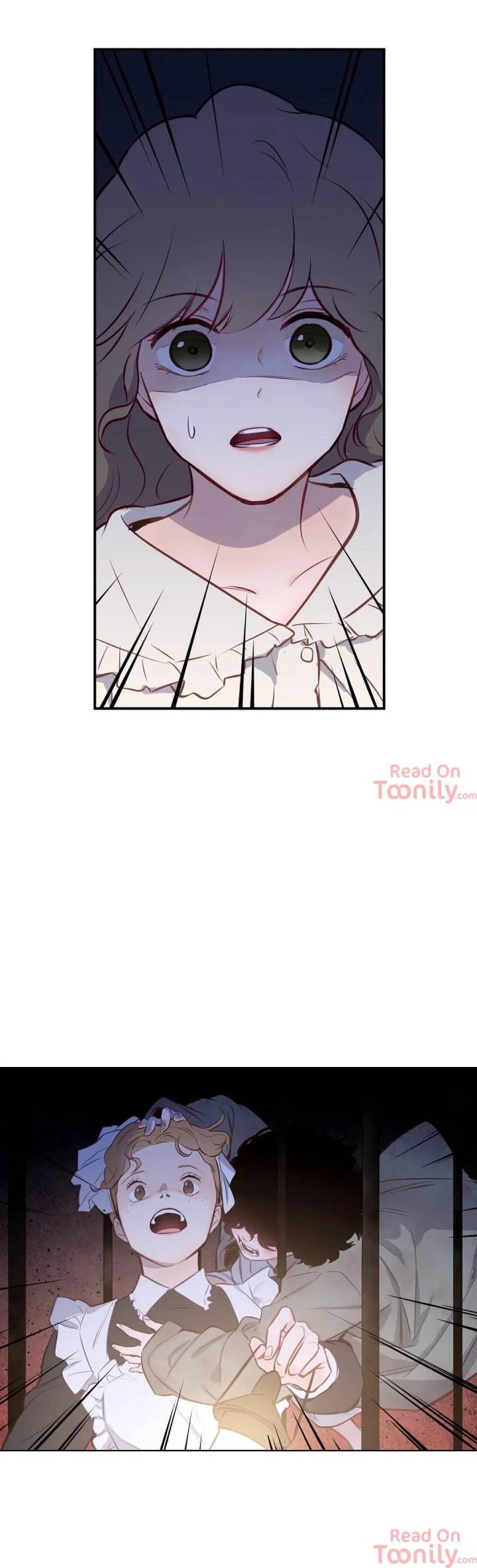Chapter 2, page 6
