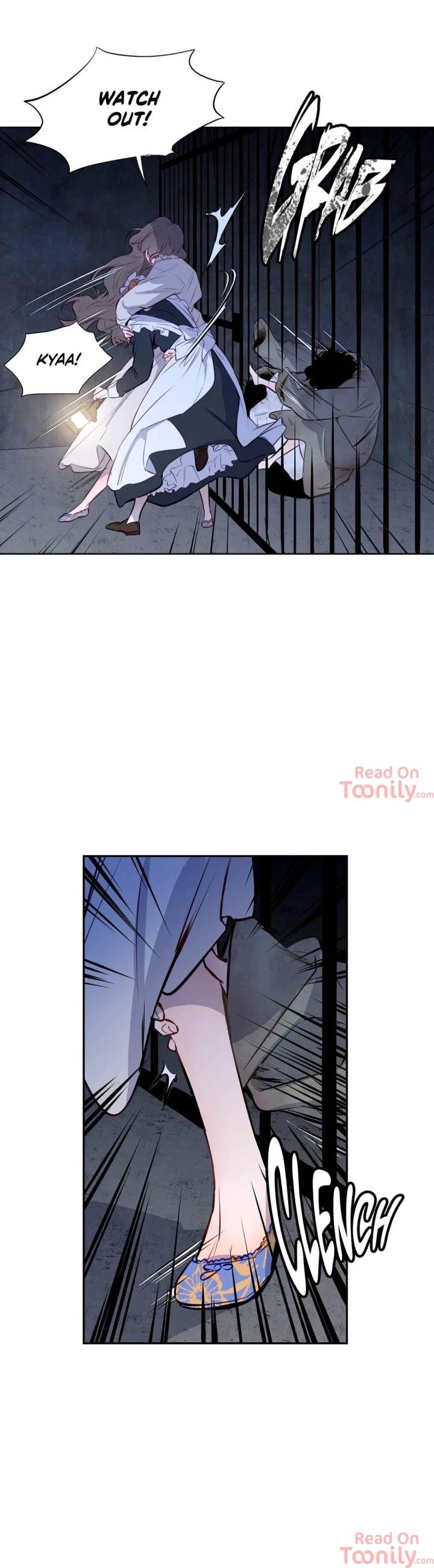 Chapter 2, page 7
