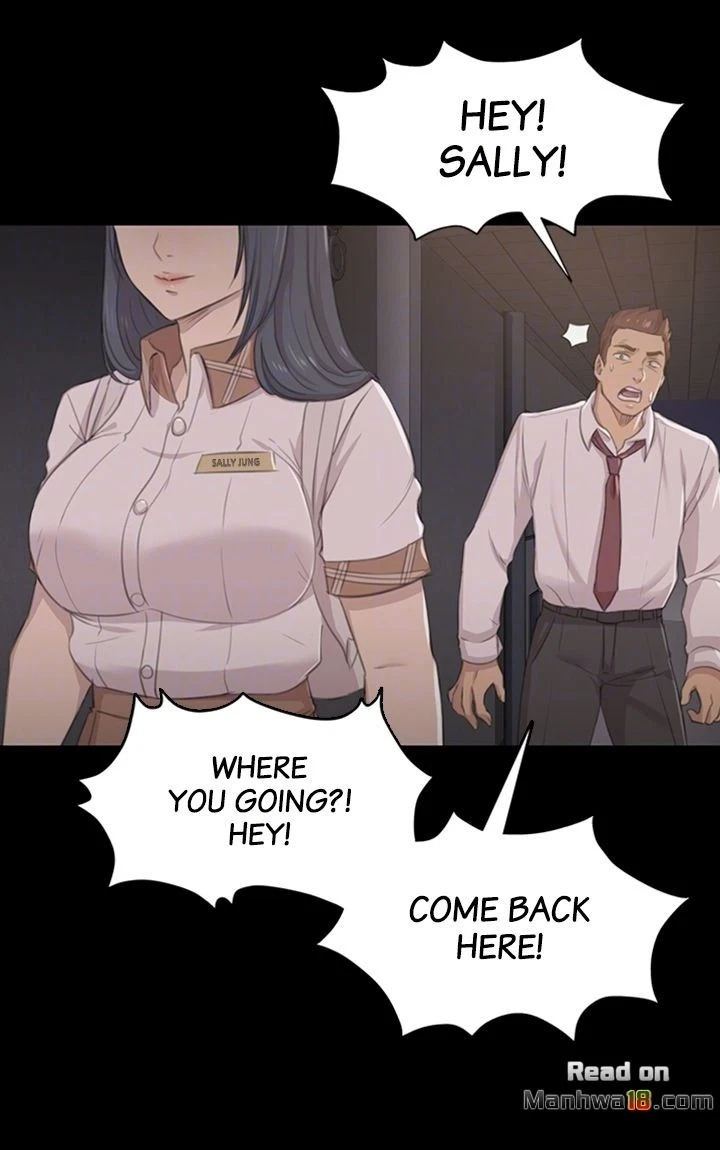 Chapter 9, page 11