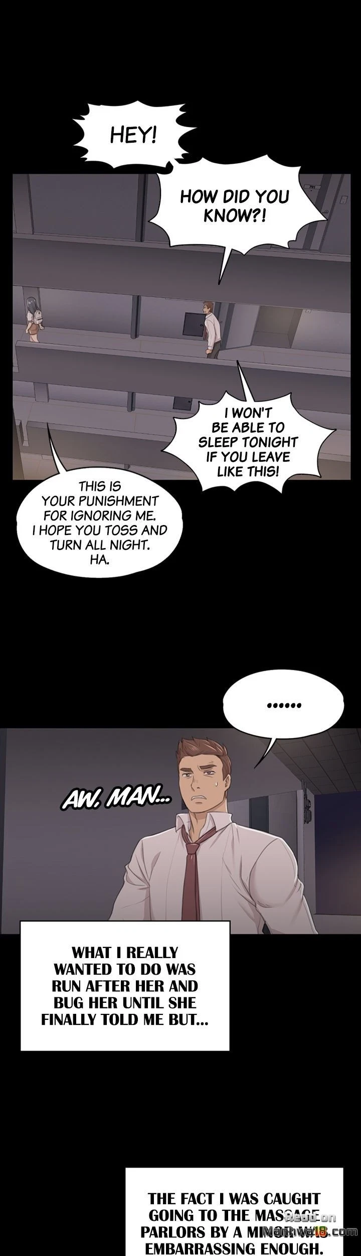 Chapter 9, page 12