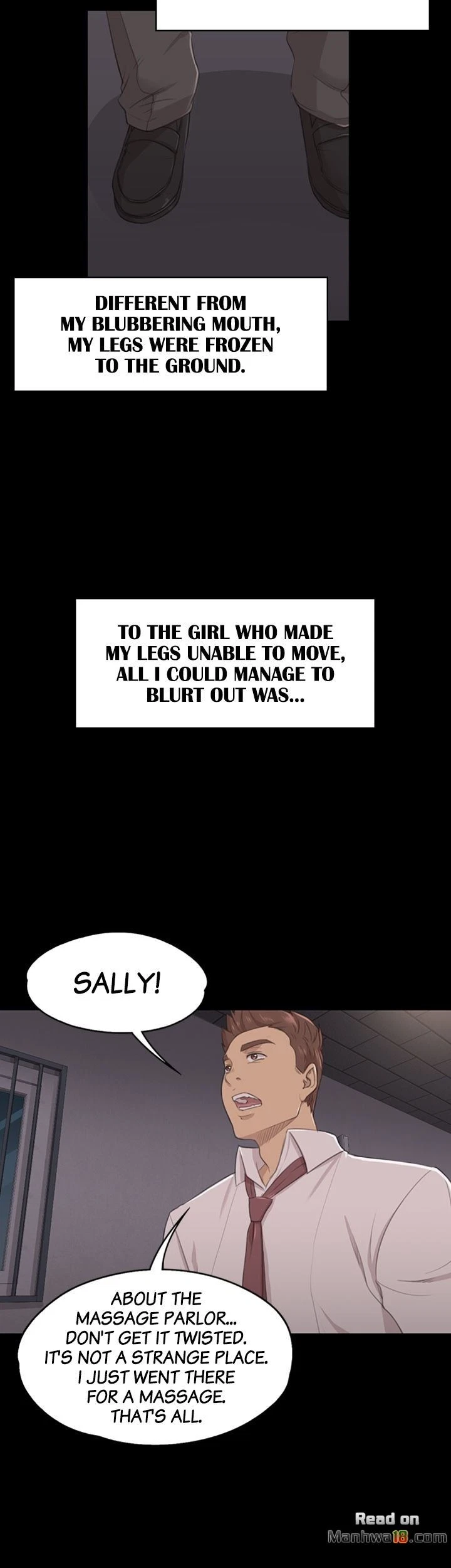 Chapter 9, page 13
