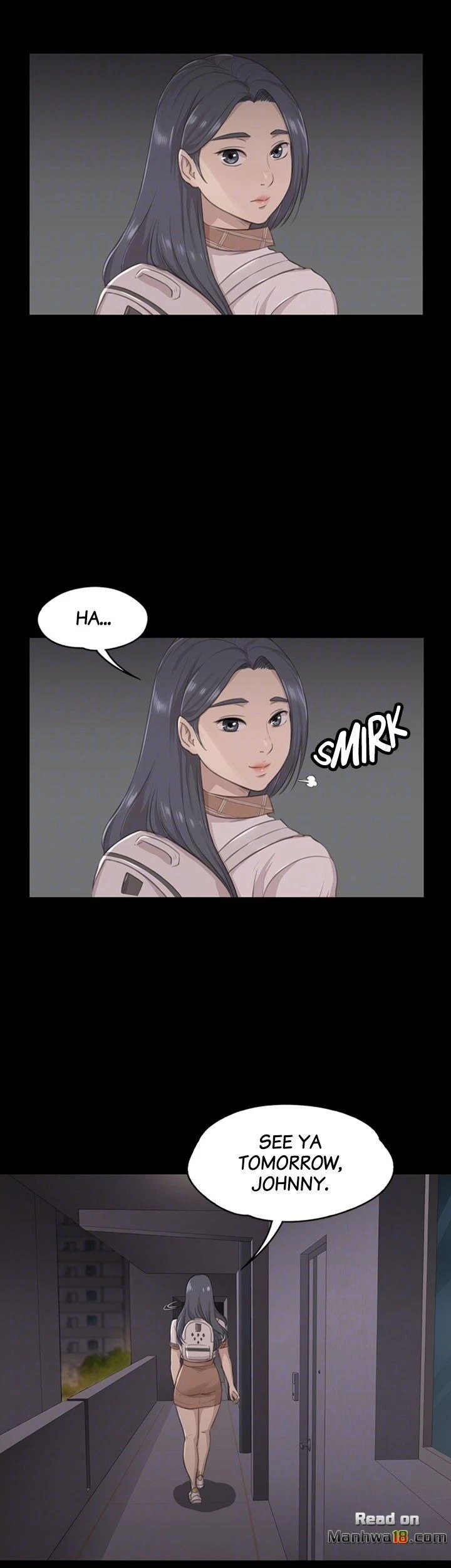 Chapter 9, page 14