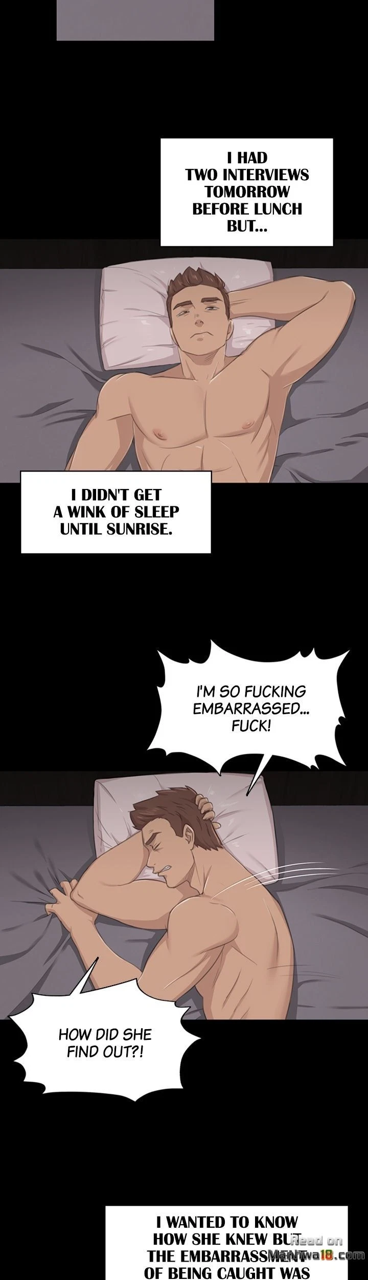 Chapter 9, page 16