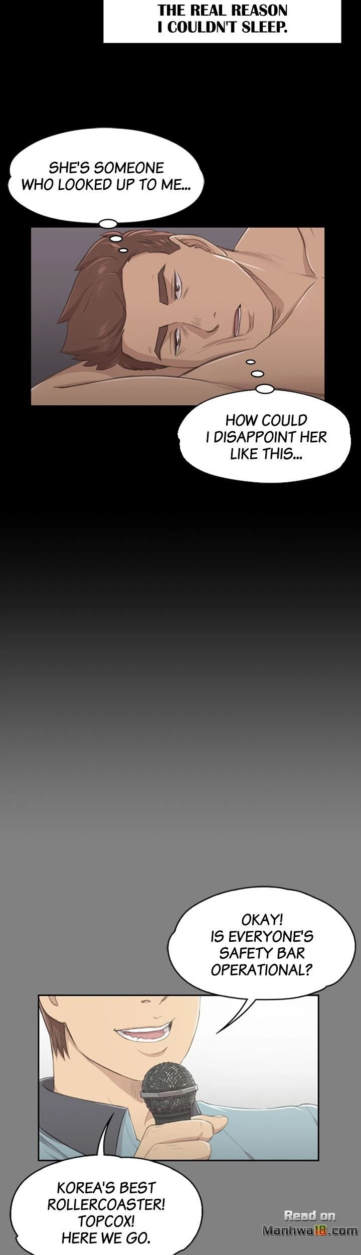 Chapter 9, page 17