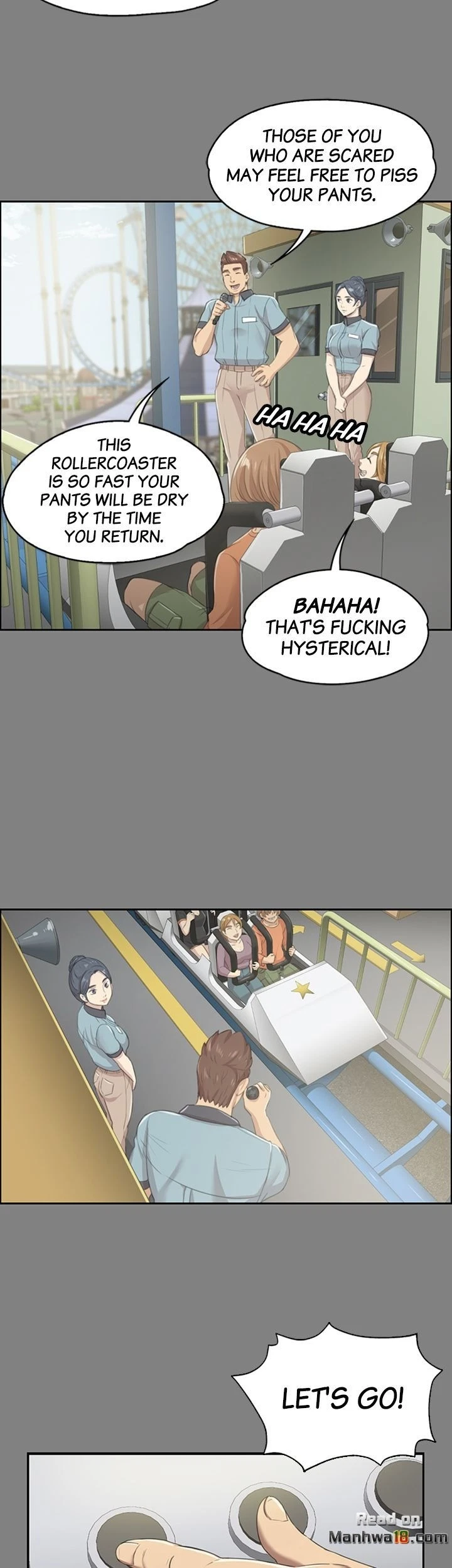 Chapter 9, page 18