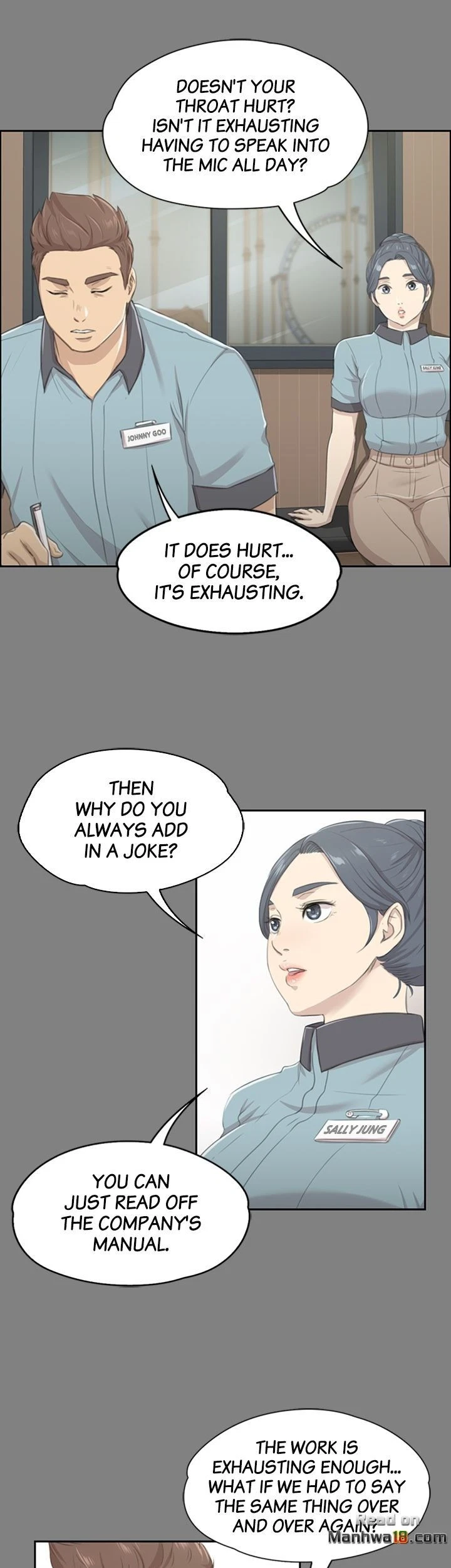 Chapter 9, page 20