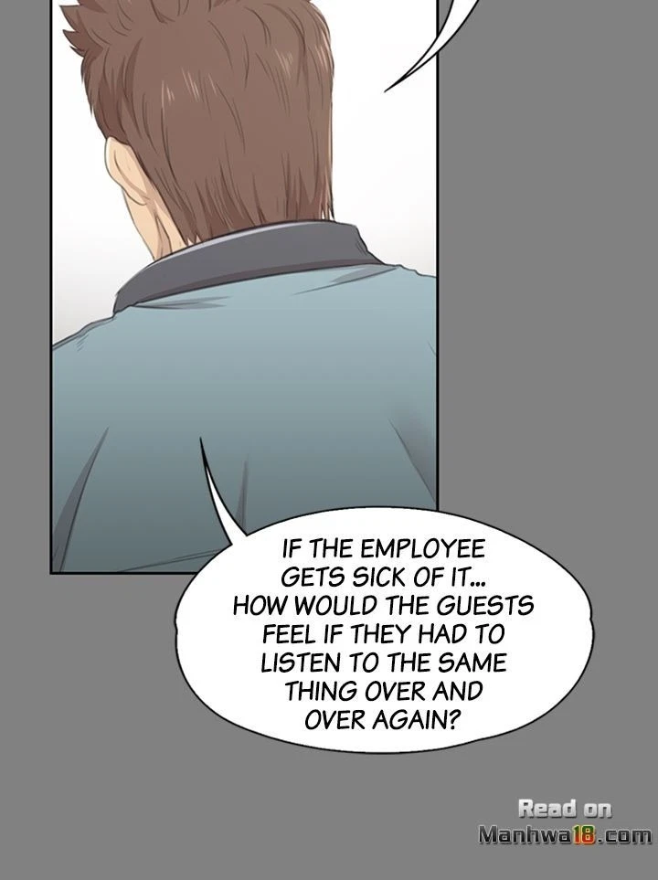 Chapter 9, page 21