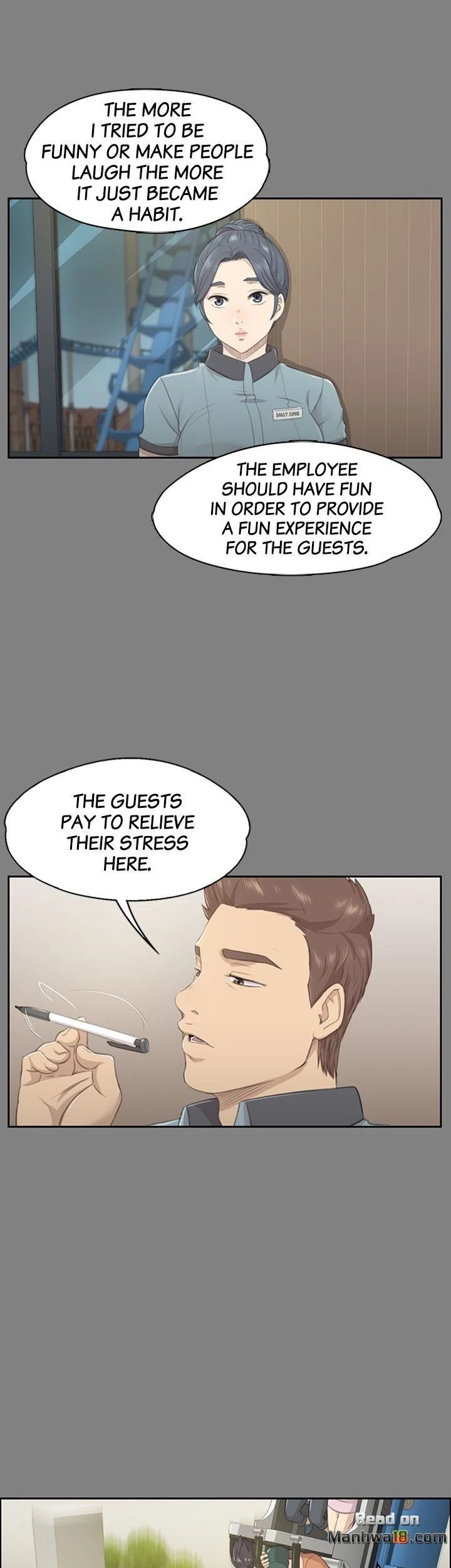 Chapter 9, page 22