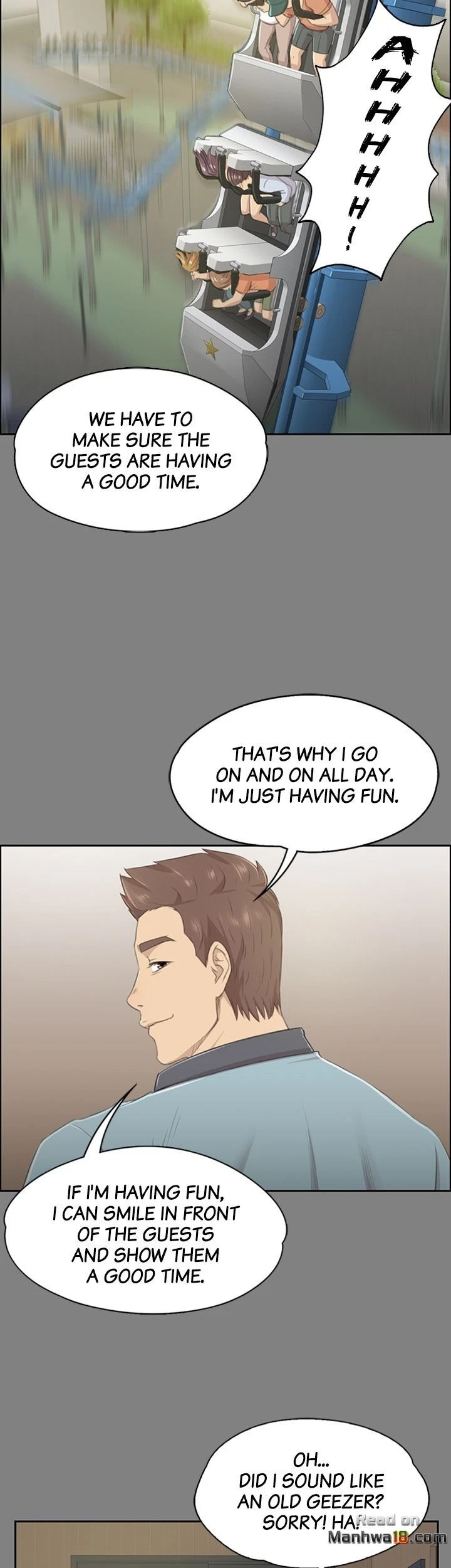 Chapter 9, page 23
