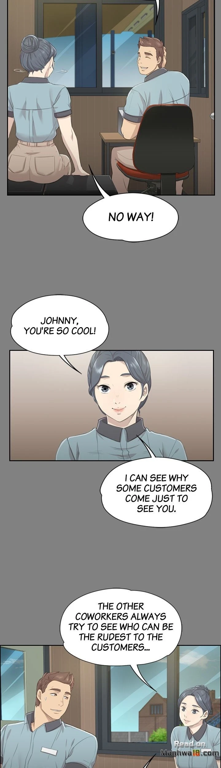 Chapter 9, page 24