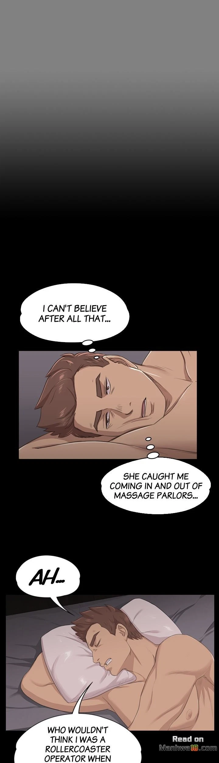 Chapter 9, page 26