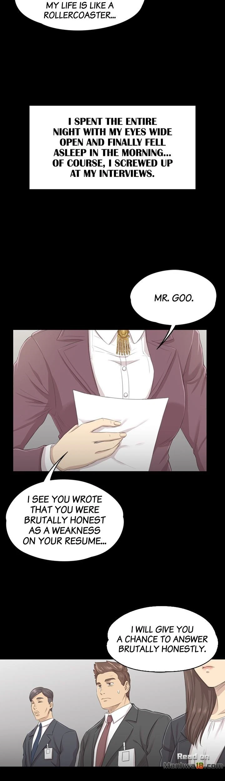 Chapter 9, page 27