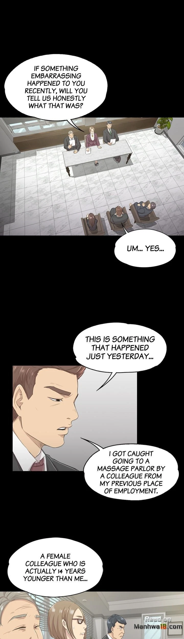 Chapter 9, page 28