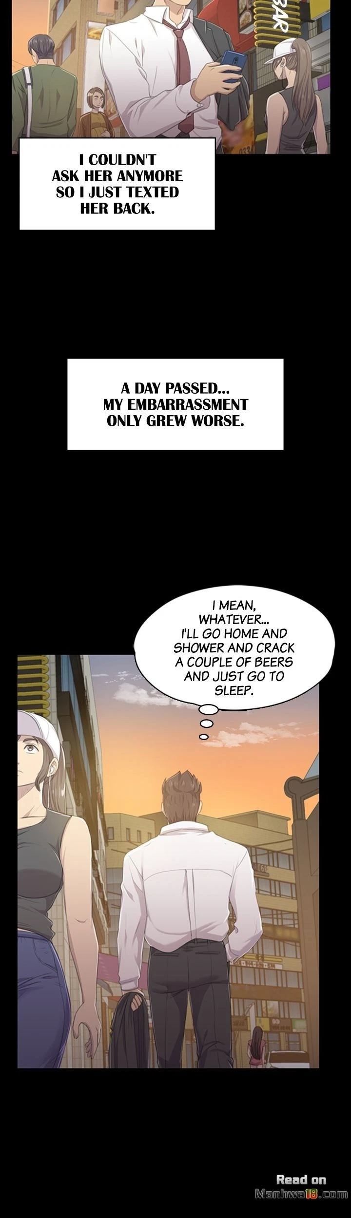 Chapter 9, page 32
