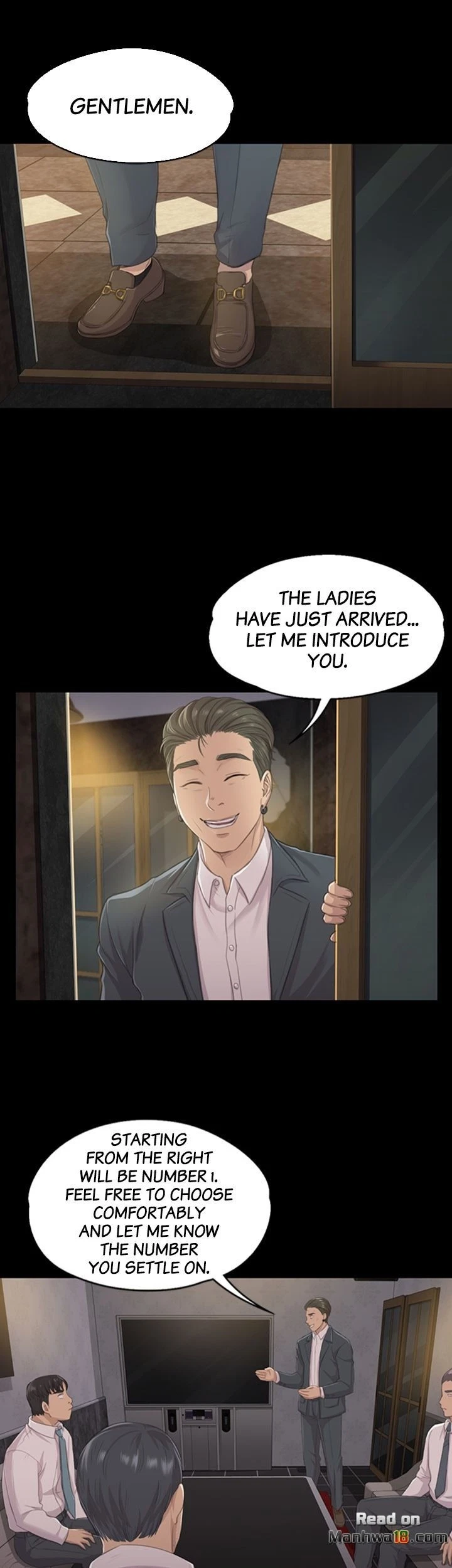 Chapter 9, page 34