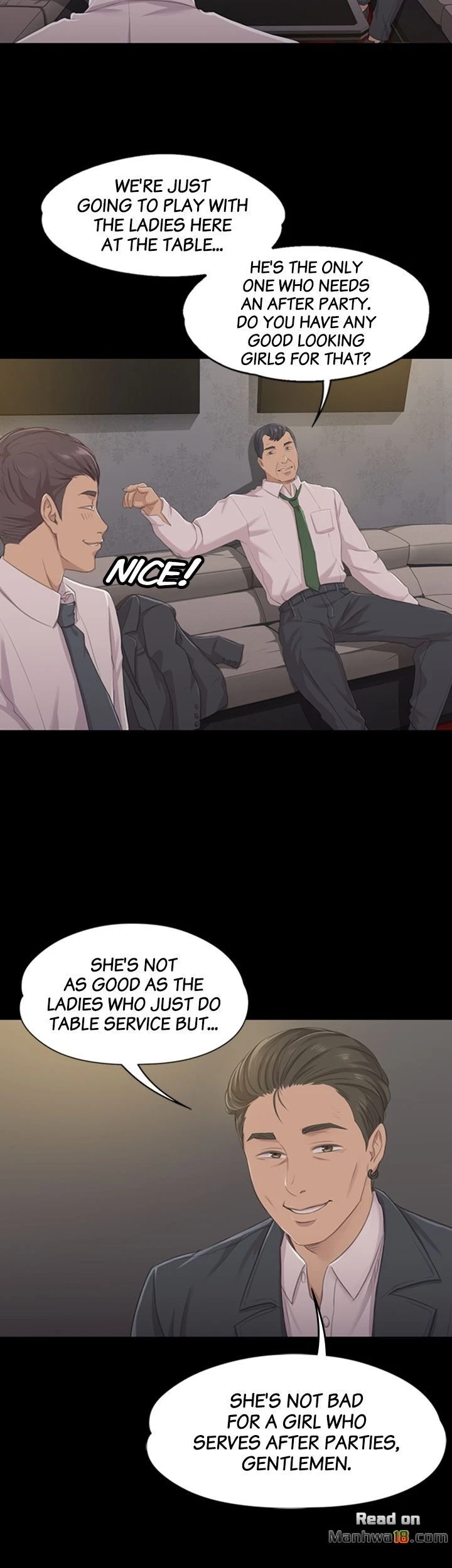 Chapter 9, page 35