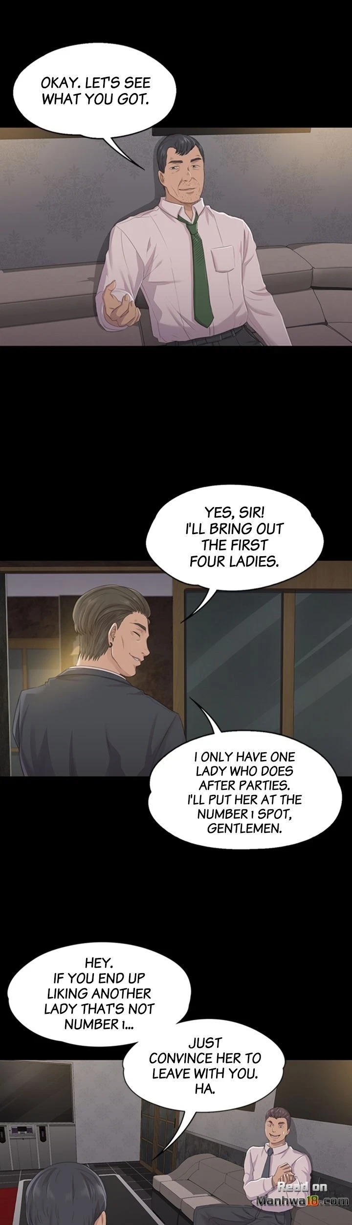 Chapter 9, page 36