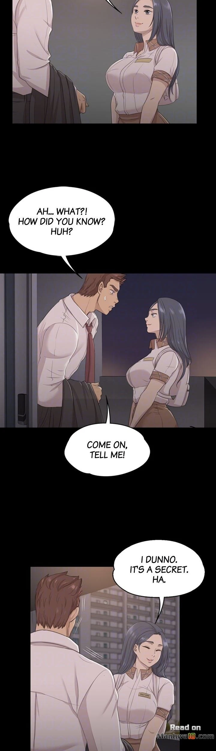 Chapter 9, page 5