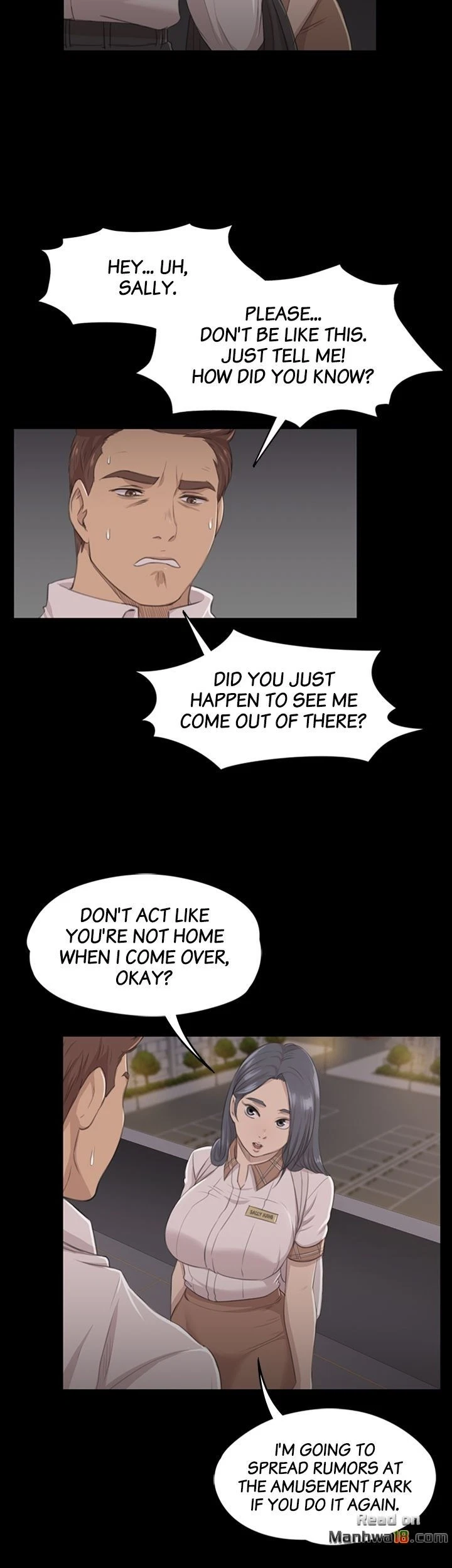 Chapter 9, page 6