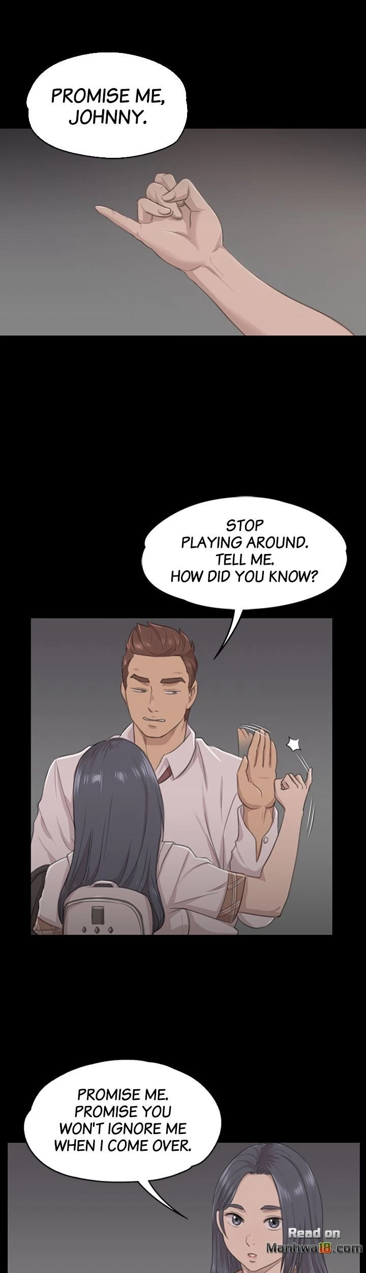 Chapter 9, page 7