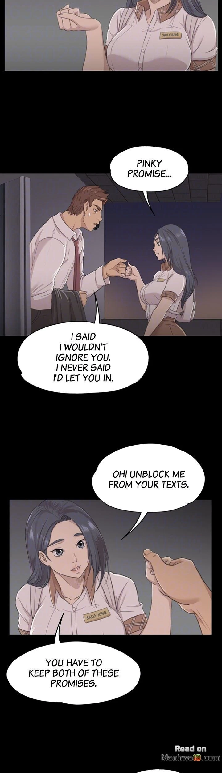 Chapter 9, page 8