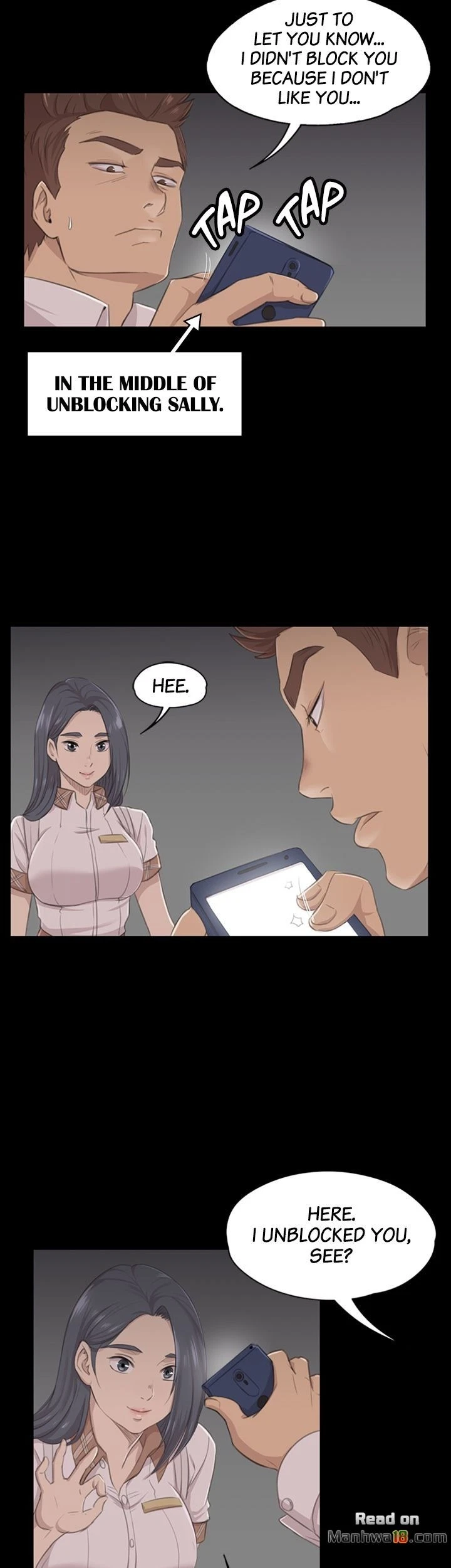 Chapter 9, page 9