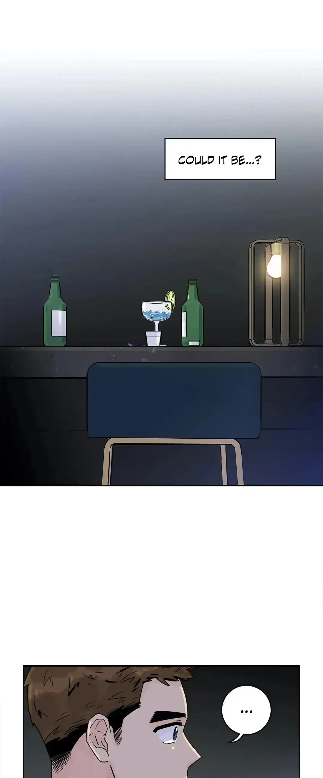 Flirting 9 To 6 Chapter 16, page 17