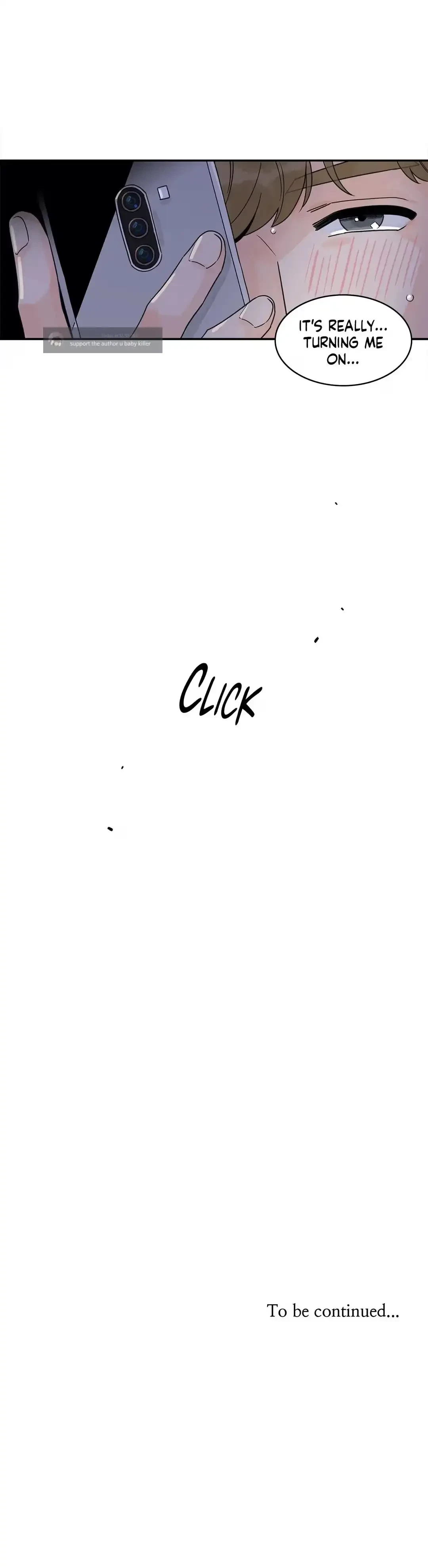 Flirting 9 To 6 Chapter 16, page 26