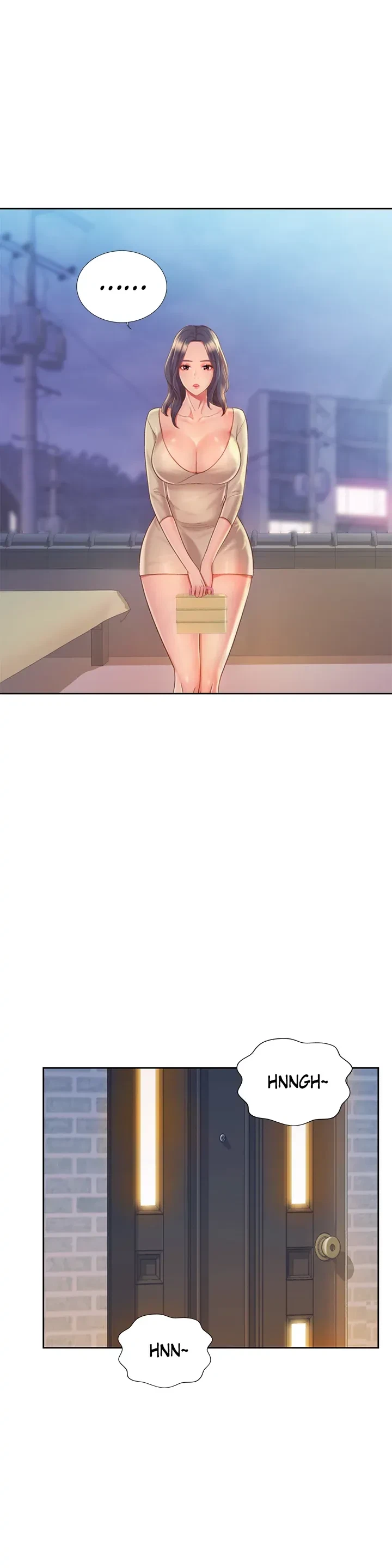Chapter 10, page 10