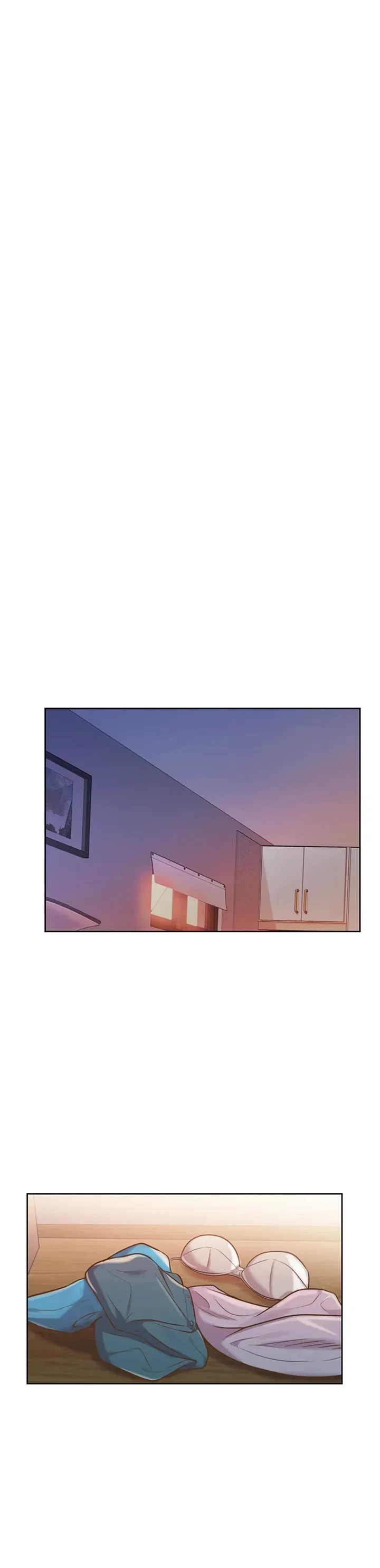 Chapter 10, page 11
