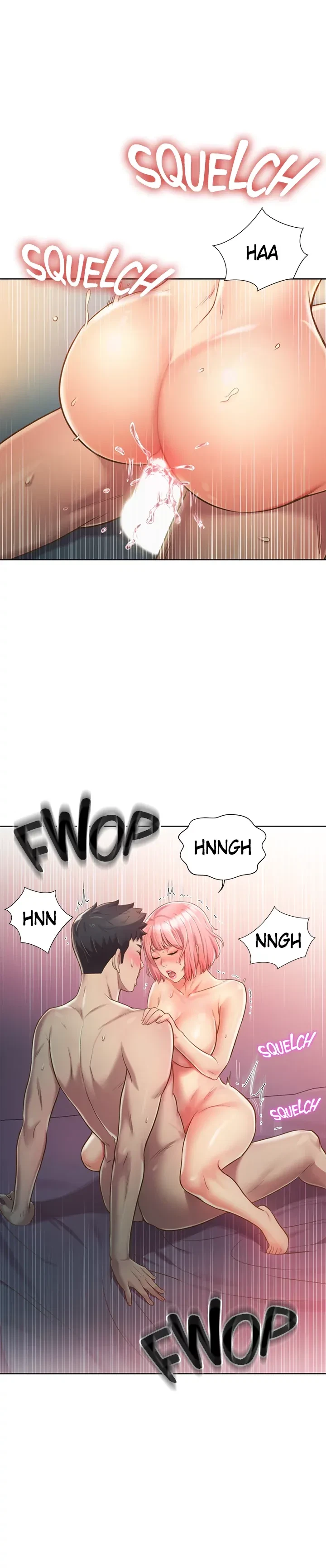 Chapter 10, page 12