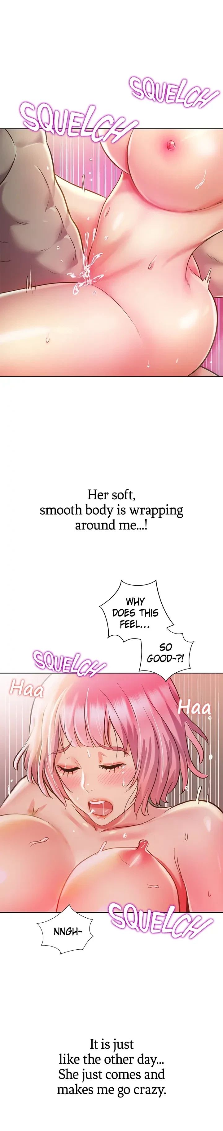 Chapter 10, page 14