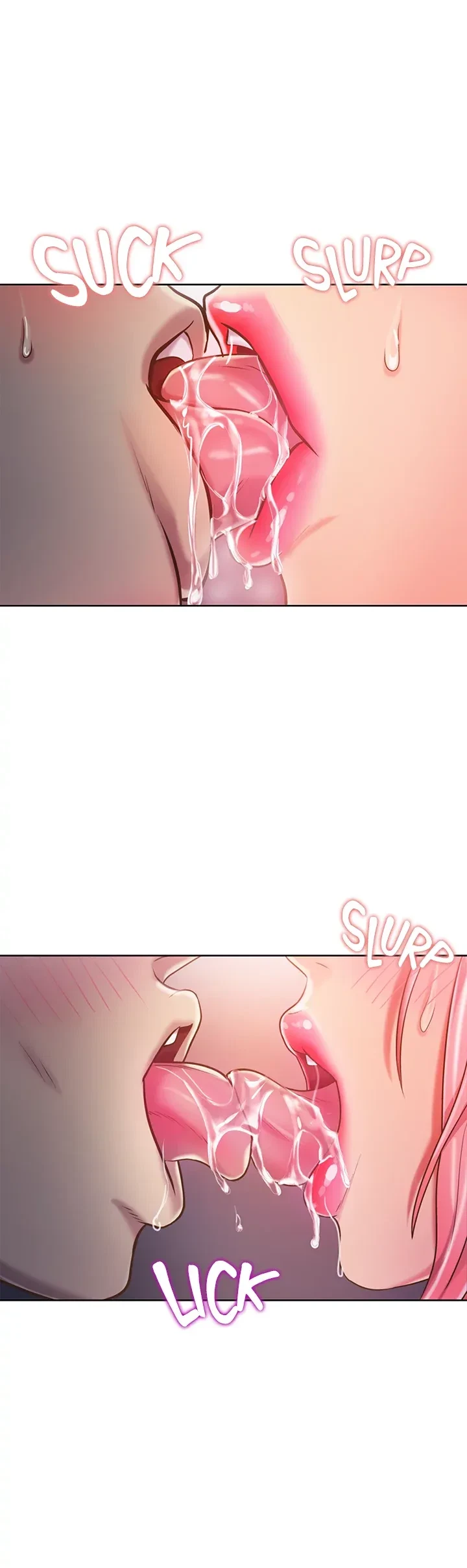 Chapter 10, page 17